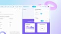 create saas onboarding video and app tutorial, UI animation