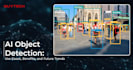 python object detection using opencv and ai