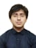 help you reach 1500 chess rating