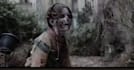 do 3d horror character model, 3d animal animation, vfx compositing cgi, creature
