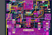 do tuya, pcb,pro pcb design, electronics engineering and iot firmware