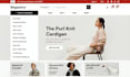 build wix merch store website wix digital store website wix ecommerce website