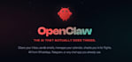 deploy openclaw ai agents with whatsapp and google integrations on vps