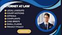 create a living trust today, revocable and irrevocable
