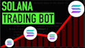 build telegram trading bot telegram crypto bot, telegram bot forex ea bot
