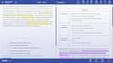 be helping you ace uworld, first aid for usmle step 1