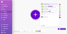 setup shopify make com automation, fix make com integration, fix make scenarios