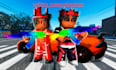 build roblox game, develop roblox game, make roblox scripts, full game, code