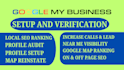 be your google ads expert and sem expert for high converting ppc campaign