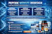 build peptide website supplement website peptide research website