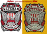 do professional jacket back embroidery digitizing in wilcom and pulse