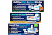do lovable bubble io mvp app supabase adalo cursor xano lovable ai saas website