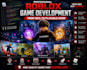 develop custom roblox game systems, scripting and full game development