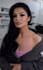 write engaging instagram captions for beauty brands