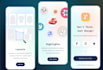 develop short video app, live streaming app, reels app, tiktok clone