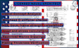 provide structural strength calculations for marine vessels