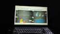 create advanced excel dashboards, power query automation, vba