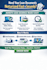 notarize your loan documents nationwide via pa ron