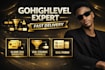 migrate ghl website gohighlevel ai agent automation course setup ghl form