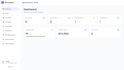 develop ai voice agent streamlining calls with ai bots