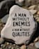 resolve mediate your conflicts disputes