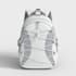 create photorealistic 3d bag, backpack modeling high quality product rendering