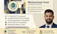 register your company in pakistan with secp