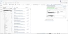 fix your microsoft outlook issues instantly