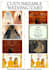 design customized digital wedding invitation