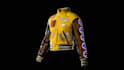 make game ready clothing