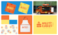 design a premium brand identity system for your business