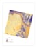 do gis spatial analysis, ndvi, lulc and thematic mapping etc