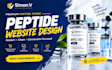 fda complaint peptide website research peptide store woocommerce peptide website