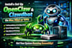 install setup openclaw and clawbot on mac mini vps