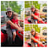 professionally edit your photos with custom presets
