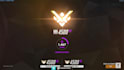 coach for all roles overwatch top500 coaching