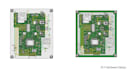 do pcb design, circuit schematic, pcb layout and hardware design