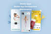 do mobile apps, mobile app development and maintenance