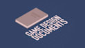 do game design systems