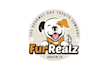 design creative pet and animal logo