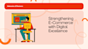 build shopify or woocommerce dropshipping store