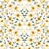 design seamless pattern for fabric, textile, wallpaper, packaging