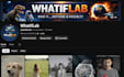 create ai generated faceless youtube shorts