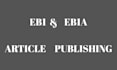 write and publish eb1 media articles