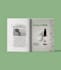 design eyecatching for professional magazines