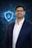 stop data breaches before they happen