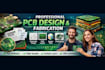 pcb design, pcb fabrication files, electronics pcb design, multi layer pcb