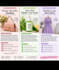 write engaging product descriptions for your online store