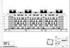 make quantity takeoffs and cad drafting