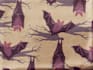 create seamless pattern design